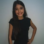 Laura Lessa - @laura_lessa89 - Instagram