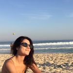 Laura Lessa - @laura_lessa - Instagram