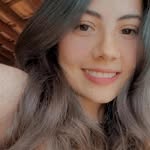 Laura Lessa - @lauralxssa - Instagram