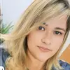 Laura Lessa - @laura.lessa03 - TikTok