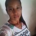 Laura Lessa - Facebook