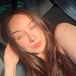 Laura Lessa - @laura.rlessa - Instagram