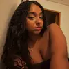 Laura Lessa - @lauraa.lessaa - TikTok