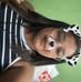 Laura Lessa - Facebook
