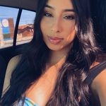 Laura Lessa - @lauralessaf_ - Instagram