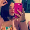 Laura Lessa - @lauralessa28 - TikTok
