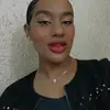 Laura Lessa - @lauralessa21 - TikTok