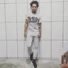Laura Lessa - @lauralessa553 - TikTok