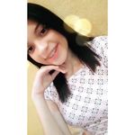 Laura Lessa - @lessa8316 - Instagram