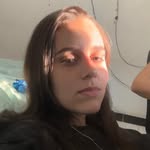 Laura Lessa - @lauxlessa - Instagram