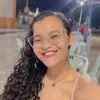Laura Lessa - @laura.lessaa - TikTok