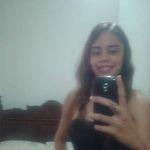 Laura Lessa Barreto - @barretolauralessa - Instagram