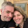 Laura Lessa - @lauralessa75 - TikTok