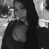 Laura Lessa - @lauralessa1 - TikTok