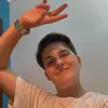 Laura Lessa - @lauralessa86 - TikTok