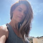 Laura Lessa Ladeira - @lauralessaladeira - Instagram
