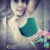 Laura Lessa - @lauralessa9 - TikTok