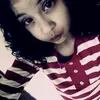 Laura Lessa - @lauralessa4 - TikTok