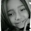 Laura Lessa - @laura.lessa - TikTok