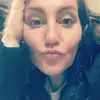 Laura Lessa - @lauralessa - TikTok