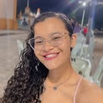 Lessa ✨ - @laura_lessa__ - Instagram