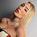 Laura Lessa - Facebook