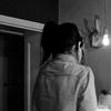 Laura Lesser588 - @lauralesser588 - TikTok
