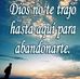 Laura Lesser - Facebook