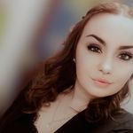Laura Lesser - @laura.lsr28 - Instagram