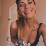 Laura Lesser - @laura.lesser - Instagram