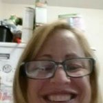 Laura Lesser - @lnlesser - Instagram