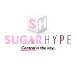 Laura Lesser - @sugar.hype - Instagram