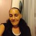 Laura Lester - Facebook