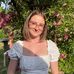 Laura Victoria Lesser - Facebook
