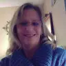 Laura Essig325 - @lauraessig2 - TikTok