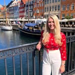 Laura - @laura.lessing - Instagram