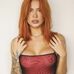 Laura Lessa - Facebook
