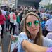 Laura Lessig - Facebook