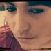 Laura Lessig - Facebook