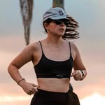 Laura Lessing | Personal Trainer- Triatlon e Corrida - @_lauralessing - Instagram