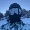 laurelässig - @laurelaessig - TikTok