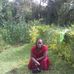 Lessy Lau - Facebook