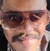 Larry Letcher - Facebook