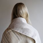 Laura Fletcher - @laurafletchertextiles - Instagram