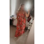 Laura Fletcher - @laurafletcher - Instagram