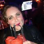 Laura Fletcher - @laurashellifletcher - Instagram