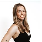 Laura Fletcher - @laura_fletcher4 - Instagram