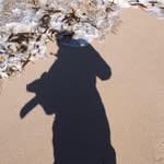 Laura Fletcher - @laurafletcher80 - Instagram