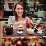 Laura Fletcher - @laura_fletcher88 - Instagram