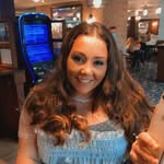Laura Fletcher - @laura.fletcherrrr - Instagram